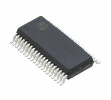 תמונה PI5C32X245BE.