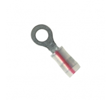 תמונה PK18-14R-X.