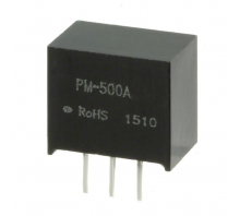 תמונה PM-500A65.