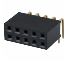 תמונה PPPC052LJBN.
