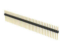 תמונה PRPC039SADN-RC.
