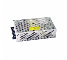 תמונה QPDF-150-5.