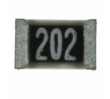 תמונה RGH2012-2E-P-202-B.