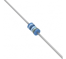 תמונה RNMF14FTD90R9.