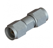 תמונה SF1133-6006.