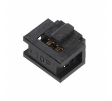 תמונה SFH41-PPPB-D05-ID-BK.