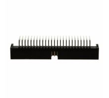 תמונה SHF-125-01-L-D-RA.