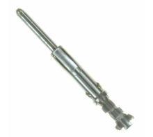 תמונה SM20M-1TK6.