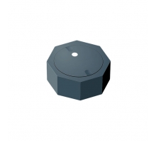 תמונה SRU1063A-6R8Y.