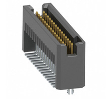 תמונה TFM-115-22-L-D-LC-P-TR.