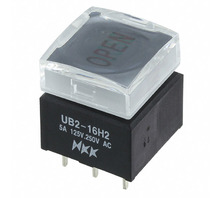 תמונה UB216SKW036CF-4JCF14.