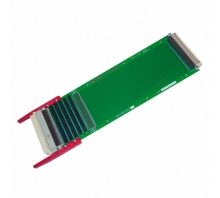 תמונה UEX220-3U.