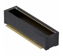תמונה WR-60P-VF50-N1.