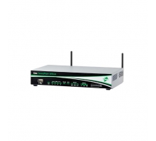 תמונה WR44-E100-NE1-SW.