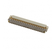 תמונה XF3H-3955-31A.