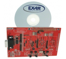 תמונה XR20M1280L40-0B-EB.