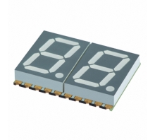 תמונה XZFCBD14A2.