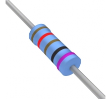 תמונה YR1B121RCC.