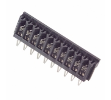 תמונה 10DB-4K(LF).