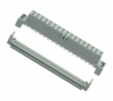 תמונה 158234-0120.
