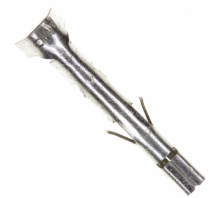 תמונה 1586317-1.
