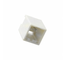 תמונה 2-1971800-1.