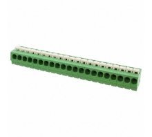 תמונה 2-1986711-1.