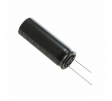 תמונה 250TXW470MEFC18X50.