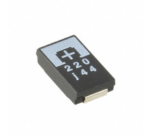תמונה 2R5TAE220M9.