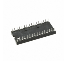 תמונה 5-1571551-0.