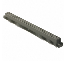 תמונה 650404-5.