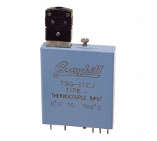 תמונה 73G-ITCJ.