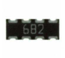תמונה 743C083682JTR.