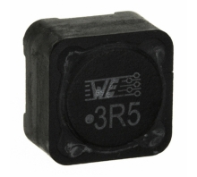 תמונה 74477003.