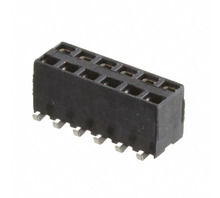 תמונה 969973-6.