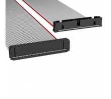 תמונה A3AKB-4018G.