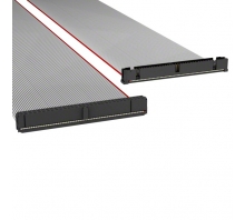 תמונה A3CKB-6406G.