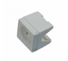 תמונה AA4040SRS.