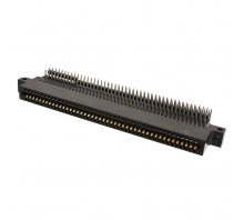 תמונה ACB90DKBS-S1075.