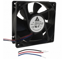 תמונה AFB1212VHE-R00.