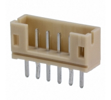 תמונה B6B-PH-K(LF)(SN).