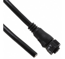 תמונה BB-02AFFM-QL8E01.