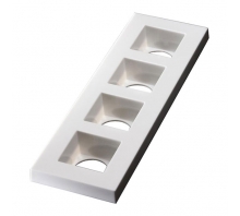 תמונה C15690_FLORENTINA-4X1-SHD-WHT.