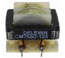 תמונה CM7560-125.