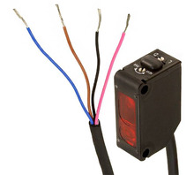 תמונה CX-442-P.