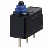 תמונה D2HW-A201DS.