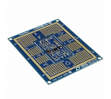 תמונה DC1562B-N.