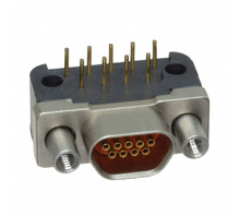 תמונה DCHM9SCBRPN-HT1.
