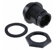 תמונה DCP-USBNB-MNSC.