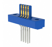 תמונה EBC04MMNN.